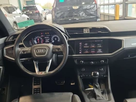 Audi Q3 45 Tfsi Quattro Progressiv / CARFAX / 2 КЛЮЧА - 23800 € - 21363867 9 | Car24.bg Audi Q3 45 Tfsi Quattro Progressiv / CARFAX / 2 КЛЮЧА - 23800 € - 21363867 9