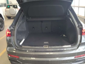 Audi Q3 45 Tfsi Quattro Progressiv / CARFAX / 2 КЛЮЧА - 23800 € - 21363867 13 | Car24.bg Audi Q3 45 Tfsi Quattro Progressiv / CARFAX / 2 КЛЮЧА - 23800 € - 21363867 13