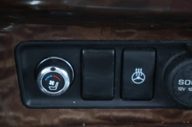 Nissan Armada 5.6 V8 AWD* PLATINUM* 360 КАМЕРИ* КРАЙНА ЦЕНА* | Auto.bg — изображение 9 Nissan Armada 5.6 V8 AWD* PLATINUM* 360 КАМЕРИ* КРАЙНА ЦЕНА* | Auto.bg — изображение 9
