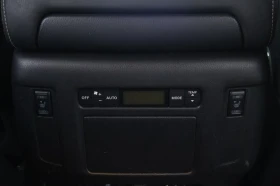 Nissan Armada 5.6 V8 AWD* PLATINUM* 360 КАМЕРИ* КРАЙНА ЦЕНА* | Auto.bg — изображение 13 Nissan Armada 5.6 V8 AWD* PLATINUM* 360 КАМЕРИ* КРАЙНА ЦЕНА* | Auto.bg — изображение 13