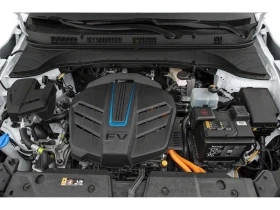 Hyundai Kona * Preferred * CARFAX * ЦЕНА ДО БГ | Auto.bg — изображение 7 Hyundai Kona * Preferred * CARFAX * ЦЕНА ДО БГ | Auto.bg — изображение 7