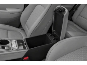 Hyundai Kona * Preferred * CARFAX * ЦЕНА ДО БГ | Auto.bg — изображение 9 Hyundai Kona * Preferred * CARFAX * ЦЕНА ДО БГ | Auto.bg — изображение 9