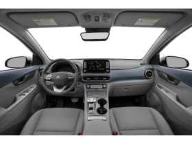 Hyundai Kona * Preferred * CARFAX * ЦЕНА ДО БГ | Auto.bg — изображение 5 Hyundai Kona * Preferred * CARFAX * ЦЕНА ДО БГ | Auto.bg — изображение 5