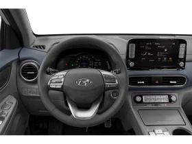 Hyundai Kona * Preferred * CARFAX * ЦЕНА ДО БГ | Auto.bg — изображение 4 Hyundai Kona * Preferred * CARFAX * ЦЕНА ДО БГ | Auto.bg — изображение 4