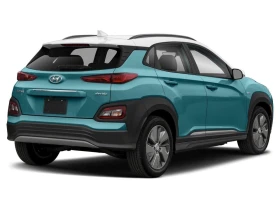 Hyundai Kona * Preferred * CARFAX * ЦЕНА ДО БГ | Auto.bg — изображение 2 Hyundai Kona * Preferred * CARFAX * ЦЕНА ДО БГ | Auto.bg — изображение 2