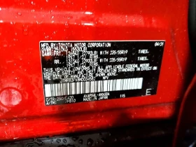 Toyota Rav4 - 21649 € - 63342207 13 | Car24.bg Toyota Rav4 - 21649 € - 63342207 13