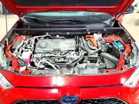 Toyota Rav4 - 21649 € - 63342207 12 | Car24.bg Toyota Rav4 - 21649 € - 63342207 12