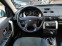 Обява за продажба на Land Rover Freelander АВТОМАТИК 2.5V6*4х4*ШВЕЙЦАРИЯ* ~8 690 лв. - изображение 11