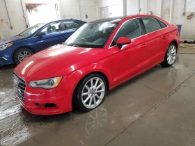 Audi A3 PREMIUM PLUS * Лизинг 1 - Car24.bg Audi A3 PREMIUM PLUS * Лизинг 1