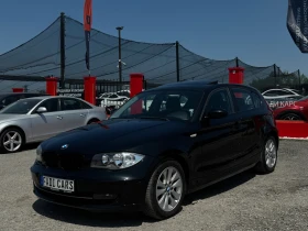 BMW 118 i* NAVI* ПАНОРАМА* ПОДГРЕВ* СОБСТВЕН ЛИЗИНГ* ТОП - Car24.bg BMW 118 i* NAVI* ПАНОРАМА* ПОДГРЕВ* СОБСТВЕН ЛИЗИНГ* ТОП