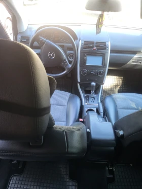 Mercedes-Benz A 180 | Mobile.bg — малка снимка 4