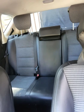 Mercedes-Benz A 180 | Mobile.bg — малка снимка 9