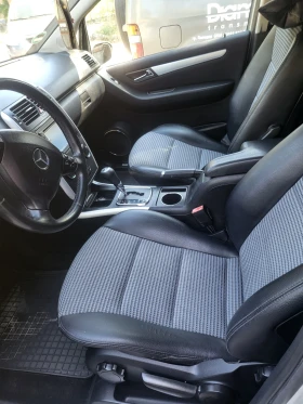 Mercedes-Benz A 180 | Mobile.bg — малка снимка 10