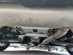 BMW 540 * 540I XDRIVE * CARFAX * БЕЗ ПЪРВОНАЧАЛНА ВНОСКА | Mobile.bg — малка снимка 15