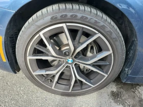BMW 540 * 540I XDRIVE * CARFAX * БЕЗ ПЪРВОНАЧАЛНА ВНОСКА | Mobile.bg — малка снимка 5