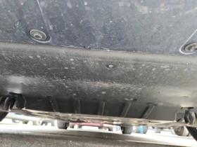 BMW 540 * 540I XDRIVE * CARFAX * БЕЗ ПЪРВОНАЧАЛНА ВНОСКА | Mobile.bg — малка снимка 16