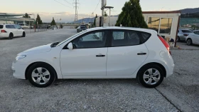 Hyundai I30 1.6CRDI.160000км.ТОПсъстояние | Mobile.bg — малка снимка 8