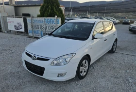 Hyundai I30 1.6CRDI.160000км.ТОПсъстояние - Car24.bg Hyundai I30 1.6CRDI.160000км.ТОПсъстояние