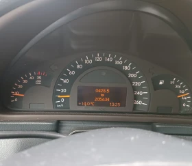 Mercedes-Benz C 220 - 4600 лв. / 2351.94 € - 56575271 8 | Car24.bg Mercedes-Benz C 220 - 4600 лв. / 2351.94 € - 56575271 8