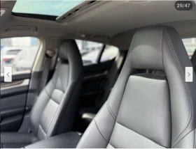 Porsche Panamera 4S* PDK* ПОДГРЕВ* ОБДУХВАНЕ* МАСАЖ* КЕЙЛЕС - 43900 лв. / 22445.71 € - 97624001 15 | Car24.bg Porsche Panamera 4S* PDK* ПОДГРЕВ* ОБДУХВАНЕ* МАСАЖ* КЕЙЛЕС - 43900 лв. / 22445.71 € - 97624001 15