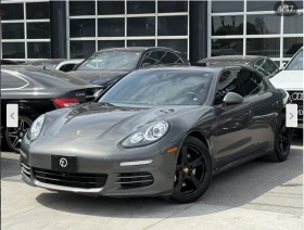 Porsche Panamera 4S* PDK* ПОДГРЕВ* ОБДУХВАНЕ* МАСАЖ* КЕЙЛЕС - Car24.bg Porsche Panamera 4S* PDK* ПОДГРЕВ* ОБДУХВАНЕ* МАСАЖ* КЕЙЛЕС