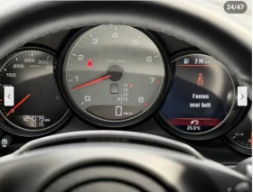 Porsche Panamera 4S* PDK* ПОДГРЕВ* ОБДУХВАНЕ* МАСАЖ* КЕЙЛЕС - 43900 лв. / 22445.71 € - 97624001 10 | Car24.bg Porsche Panamera 4S* PDK* ПОДГРЕВ* ОБДУХВАНЕ* МАСАЖ* КЕЙЛЕС - 43900 лв. / 22445.71 € - 97624001 10