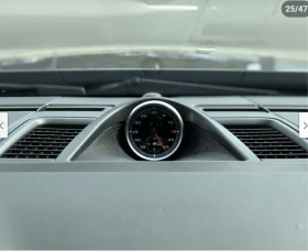 Porsche Panamera 4S* PDK* ПОДГРЕВ* ОБДУХВАНЕ* МАСАЖ* КЕЙЛЕС - 43900 лв. / 22445.71 € - 97624001 13 | Car24.bg Porsche Panamera 4S* PDK* ПОДГРЕВ* ОБДУХВАНЕ* МАСАЖ* КЕЙЛЕС - 43900 лв. / 22445.71 € - 97624001 13
