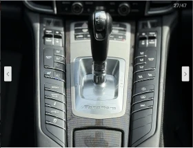 Porsche Panamera 4S* PDK* ПОДГРЕВ* ОБДУХВАНЕ* МАСАЖ* КЕЙЛЕС - 43900 лв. / 22445.71 € - 97624001 12 | Car24.bg Porsche Panamera 4S* PDK* ПОДГРЕВ* ОБДУХВАНЕ* МАСАЖ* КЕЙЛЕС - 43900 лв. / 22445.71 € - 97624001 12