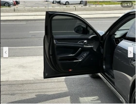 Porsche Panamera 4S* PDK* ПОДГРЕВ* ОБДУХВАНЕ* МАСАЖ* КЕЙЛЕС - 43900 лв. / 22445.71 € - 97624001 7 | Car24.bg Porsche Panamera 4S* PDK* ПОДГРЕВ* ОБДУХВАНЕ* МАСАЖ* КЕЙЛЕС - 43900 лв. / 22445.71 € - 97624001 7