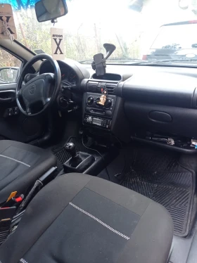 Opel Tigra Зимни гуми 90% - 1100 € / 2151.41 лв. - 54176265 6 | Car24.bg Opel Tigra Зимни гуми 90% - 1100 € / 2151.41 лв. - 54176265 6