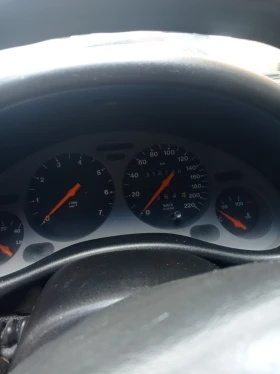 Opel Tigra Зимни гуми 90% - 1100 € / 2151.41 лв. - 54176265 10 | Car24.bg Opel Tigra Зимни гуми 90% - 1100 € / 2151.41 лв. - 54176265 10