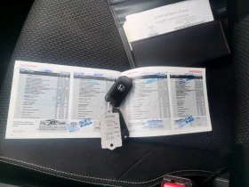 Honda Civic 1.6D/NAVI - 14999 лв. / 7668.87 € - 82548238 14 | Car24.bg Honda Civic 1.6D/NAVI - 14999 лв. / 7668.87 € - 82548238 14