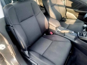 Honda Civic 1.6D/NAVI - 14999 лв. / 7668.87 € - 82548238 12 | Car24.bg Honda Civic 1.6D/NAVI - 14999 лв. / 7668.87 € - 82548238 12