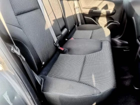 Honda Civic 1.6D/NAVI - 14999 лв. / 7668.87 € - 82548238 13 | Car24.bg Honda Civic 1.6D/NAVI - 14999 лв. / 7668.87 € - 82548238 13