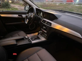Mercedes-Benz C 220 2.2CDI-170-AMG-NAVI-FEIS-ITALIA - 14500 лв. / 7413.73 € - 80308392 5 | Car24.bg Mercedes-Benz C 220 2.2CDI-170-AMG-NAVI-FEIS-ITALIA - 14500 лв. / 7413.73 € - 80308392 5