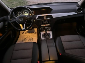 Mercedes-Benz C 220 2.2CDI-170-AMG-NAVI-FEIS-ITALIA - 14500 лв. / 7413.73 € - 80308392 8 | Car24.bg Mercedes-Benz C 220 2.2CDI-170-AMG-NAVI-FEIS-ITALIA - 14500 лв. / 7413.73 € - 80308392 8