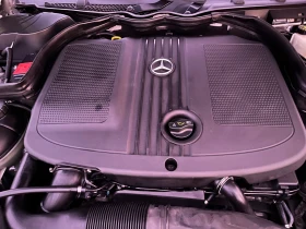 Mercedes-Benz C 220 2.2CDI-170-AMG-NAVI-FEIS-ITALIA - 14500 лв. / 7413.73 € - 80308392 16 | Car24.bg Mercedes-Benz C 220 2.2CDI-170-AMG-NAVI-FEIS-ITALIA - 14500 лв. / 7413.73 € - 80308392 16