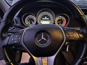 Mercedes-Benz C 220 2.2CDI-170-AMG-NAVI-FEIS-ITALIA - 14500 лв. / 7413.73 € - 80308392 15 | Car24.bg Mercedes-Benz C 220 2.2CDI-170-AMG-NAVI-FEIS-ITALIA - 14500 лв. / 7413.73 € - 80308392 15