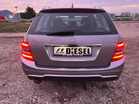 Mercedes-Benz C 220 2.2CDI-170-AMG-NAVI-FEIS-ITALIA - 14500 лв. / 7413.73 € - 80308392 10 | Car24.bg Mercedes-Benz C 220 2.2CDI-170-AMG-NAVI-FEIS-ITALIA - 14500 лв. / 7413.73 € - 80308392 10
