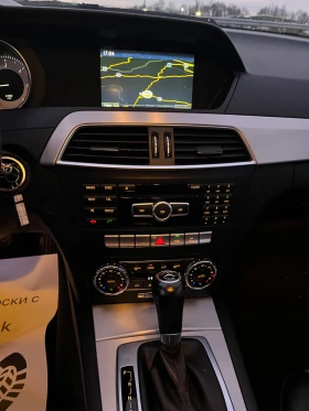 Mercedes-Benz C 220 2.2CDI-170-AMG-NAVI-FEIS-ITALIA - 14500 лв. / 7413.73 € - 80308392 14 | Car24.bg Mercedes-Benz C 220 2.2CDI-170-AMG-NAVI-FEIS-ITALIA - 14500 лв. / 7413.73 € - 80308392 14