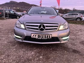 Mercedes-Benz C 220 2.2CDI-170-AMG-NAVI-FEIS-ITALIA - 14500 лв. / 7413.73 € - 80308392 2 | Car24.bg Mercedes-Benz C 220 2.2CDI-170-AMG-NAVI-FEIS-ITALIA - 14500 лв. / 7413.73 € - 80308392 2