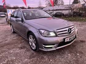 Mercedes-Benz C 220 2.2CDI-170-AMG-NAVI-FEIS-ITALIA - 14500 лв. / 7413.73 € - 80308392 3 | Car24.bg Mercedes-Benz C 220 2.2CDI-170-AMG-NAVI-FEIS-ITALIA - 14500 лв. / 7413.73 € - 80308392 3