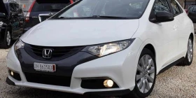 Honda Civic 9 генерация - 8500 € / 16624.56 лв. - 72849146 2 | Car24.bg Honda Civic 9 генерация - 8500 € / 16624.56 лв. - 72849146 2