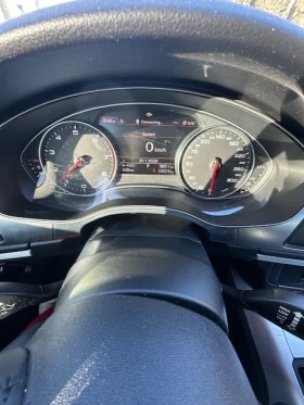 Audi A7 TECHNIK QUATTRO * 360 * ПРЕДСТАВИТЕЛСТВО НА AUDI - 14490 € / 28339.98 лв. - 41717037 9 | Car24.bg Audi A7 TECHNIK QUATTRO * 360 * ПРЕДСТАВИТЕЛСТВО НА AUDI - 14490 € / 28339.98 лв. - 41717037 9