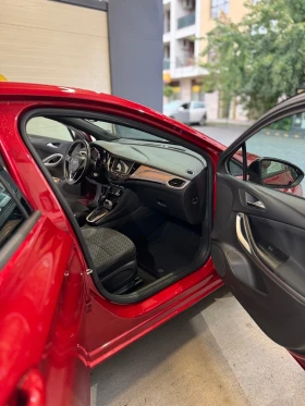 Opel Astra - 16999 € / 33247.15 лв. - 59482013 3 | Car24.bg Opel Astra - 16999 € / 33247.15 лв. - 59482013 3