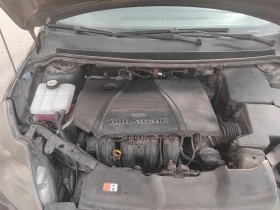 Ford Focus хечбек - 2700 € / 5280.74 лв. - 97147306 7 | Car24.bg Ford Focus хечбек - 2700 € / 5280.74 лв. - 97147306 7