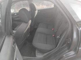 Ford Focus хечбек - 2700 € / 5280.74 лв. - 97147306 10 | Car24.bg Ford Focus хечбек - 2700 € / 5280.74 лв. - 97147306 10