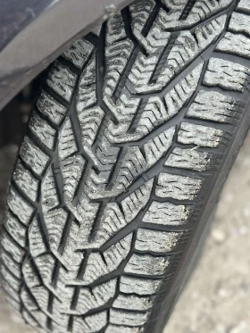 VW Golf 1.6 Газ/Бензин 102 Коня * * * - 3000 € / 5867.49 лв. - 18737842 10 | Car24.bg VW Golf 1.6 Газ/Бензин 102 Коня * * * - 3000 € / 5867.49 лв. - 18737842 10