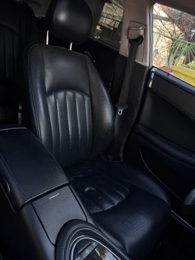 Mercedes-Benz CLS 500 - 7600 € / 14864.31 лв. - 71790067 11 | Car24.bg Mercedes-Benz CLS 500 - 7600 € / 14864.31 лв. - 71790067 11