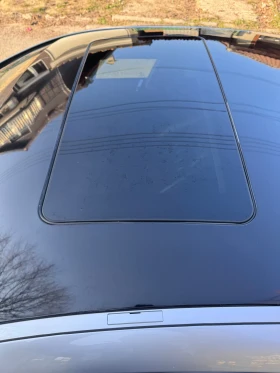 Mercedes-Benz CLS 500 - 7600 € / 14864.31 лв. - 71790067 16 | Car24.bg Mercedes-Benz CLS 500 - 7600 € / 14864.31 лв. - 71790067 16